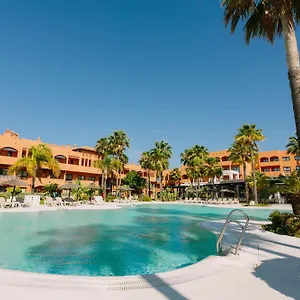 Bakour Oh Costa Del Sol Spanje