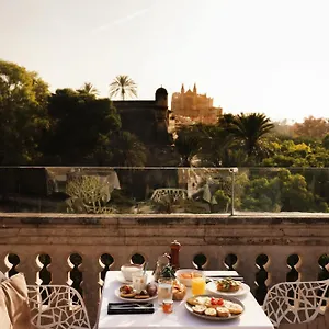 Cuba 4* Palma